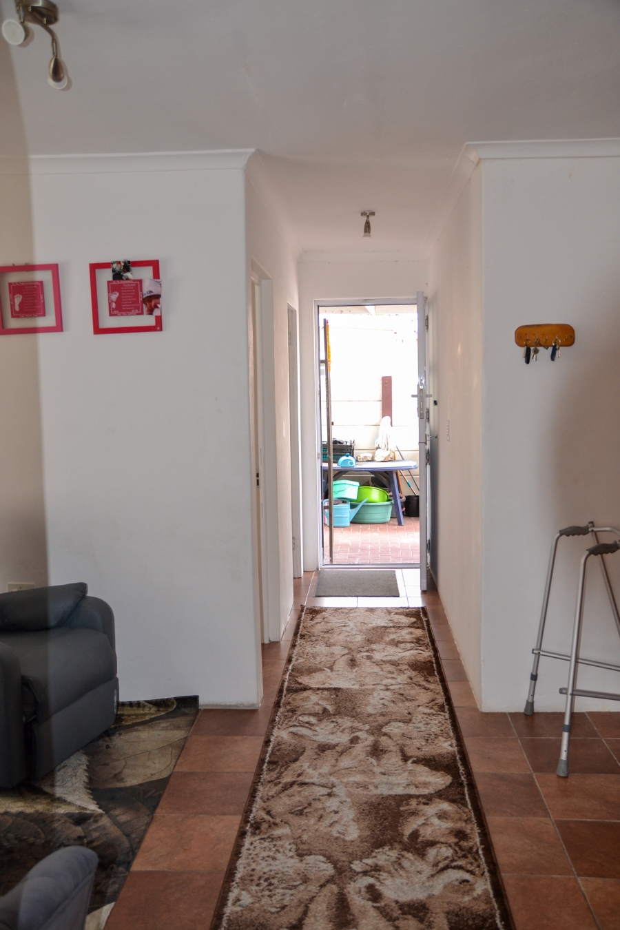 4 Bedroom Property for Sale in Rondebosch East Western Cape